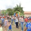 festa das crianças 2º edção 670